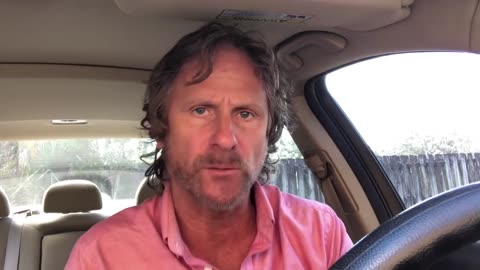 Christians Are Baptized Into The Latest Craze