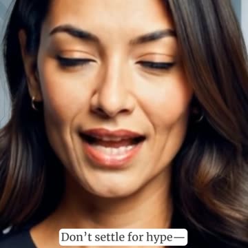 New Article Drop: The Philosophy Behind Our "Symbiotic Website" Guide