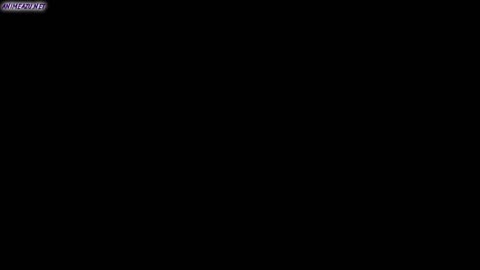 Throne of Seal 5