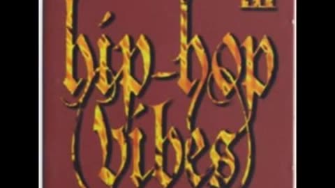 LSO - L'Impasse - Hip-Hop Vibes III BORDEAUX FR 1997 HD