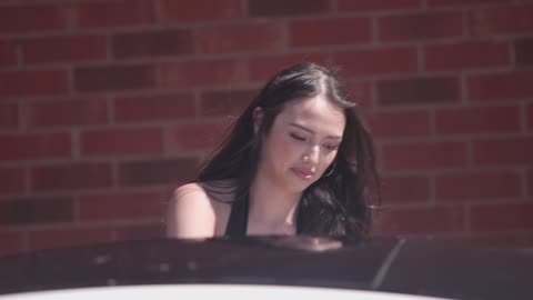 Got Ass Girls 2025 Clip (15)