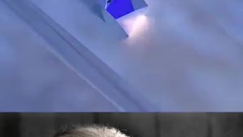 trending video popular video viral video trending 7