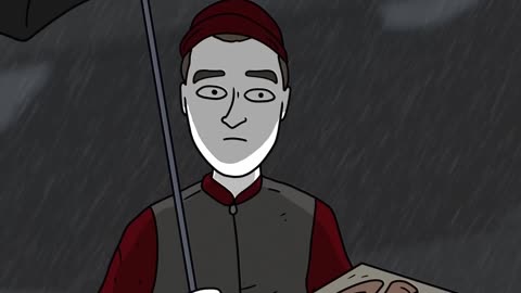 SCP-482 Camisa de Fuerza de Mutancia Mental