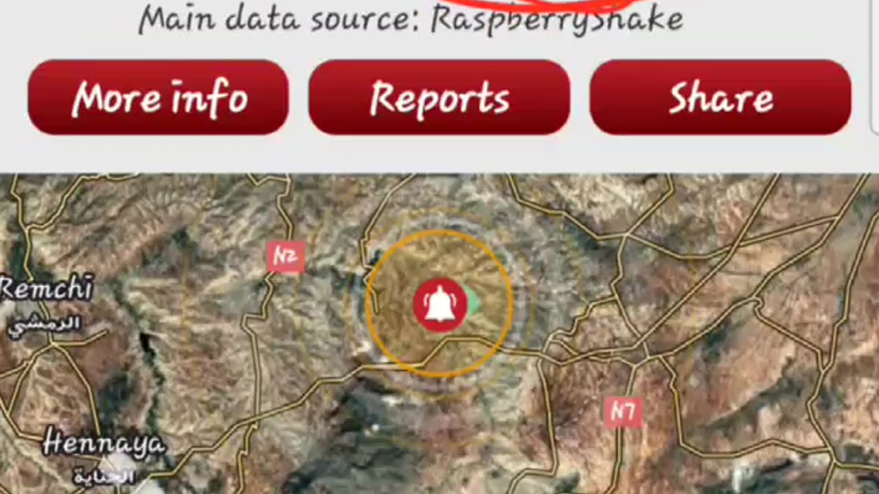 WENDY FROM NEWSFORCE