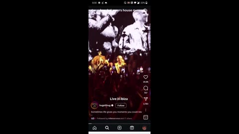 djtriponer-nEwNiGhTLyMiXbyQuarTZnAtiON.MusicRecords1074Acamar