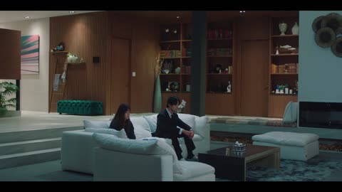 Wedding Impossible S01E11 hindi dub