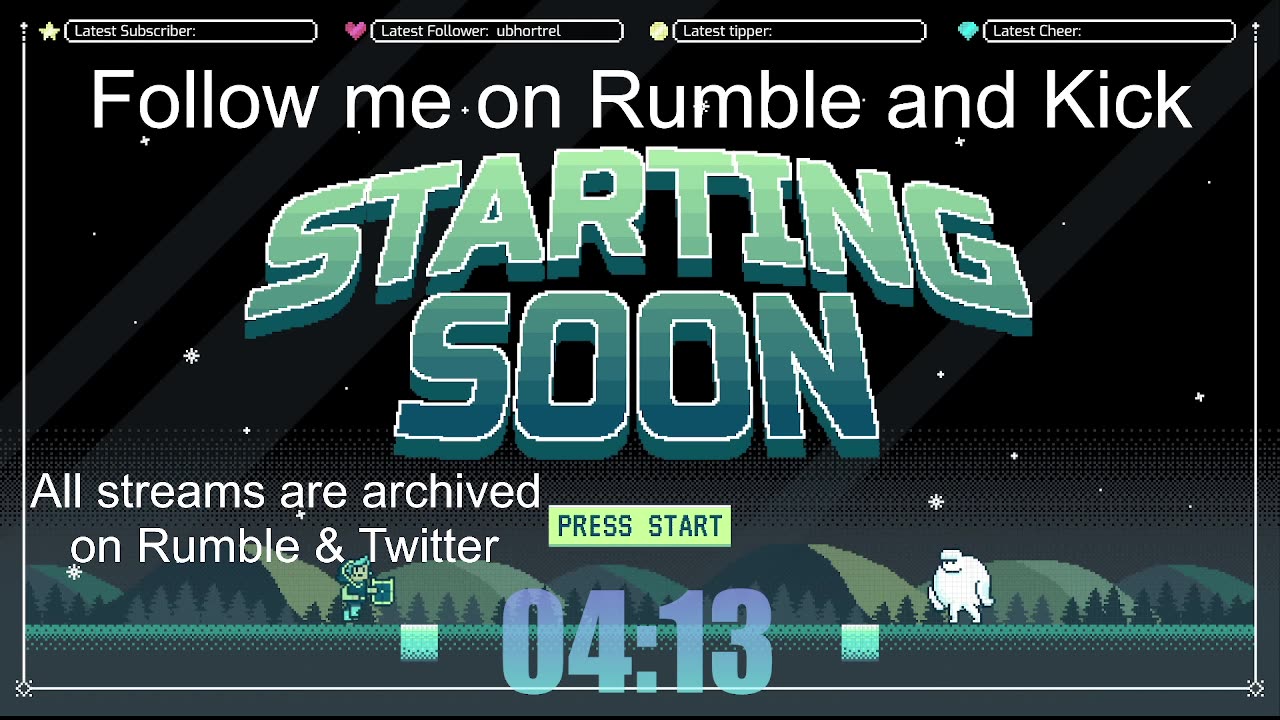 Laughing at Lowtiergod & other lolcows🍿 || Live Stream || September 19th