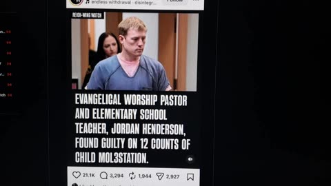 A POST FROM AZAN HA AHMATH