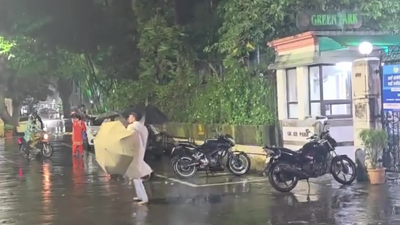 🤯🎆 Fireworks Show Takes a Hilarious Turn! | FunFM