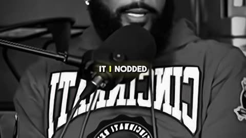 Women Lack Accountability