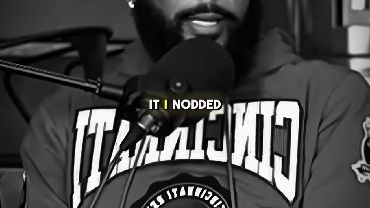 Women Lack Accountability