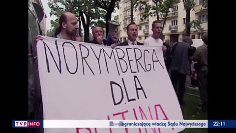 07 Reset „Podsumowanie pierwszego sezonu” odcinek 7 RESET KTÓRY ZNIKNĄŁ
