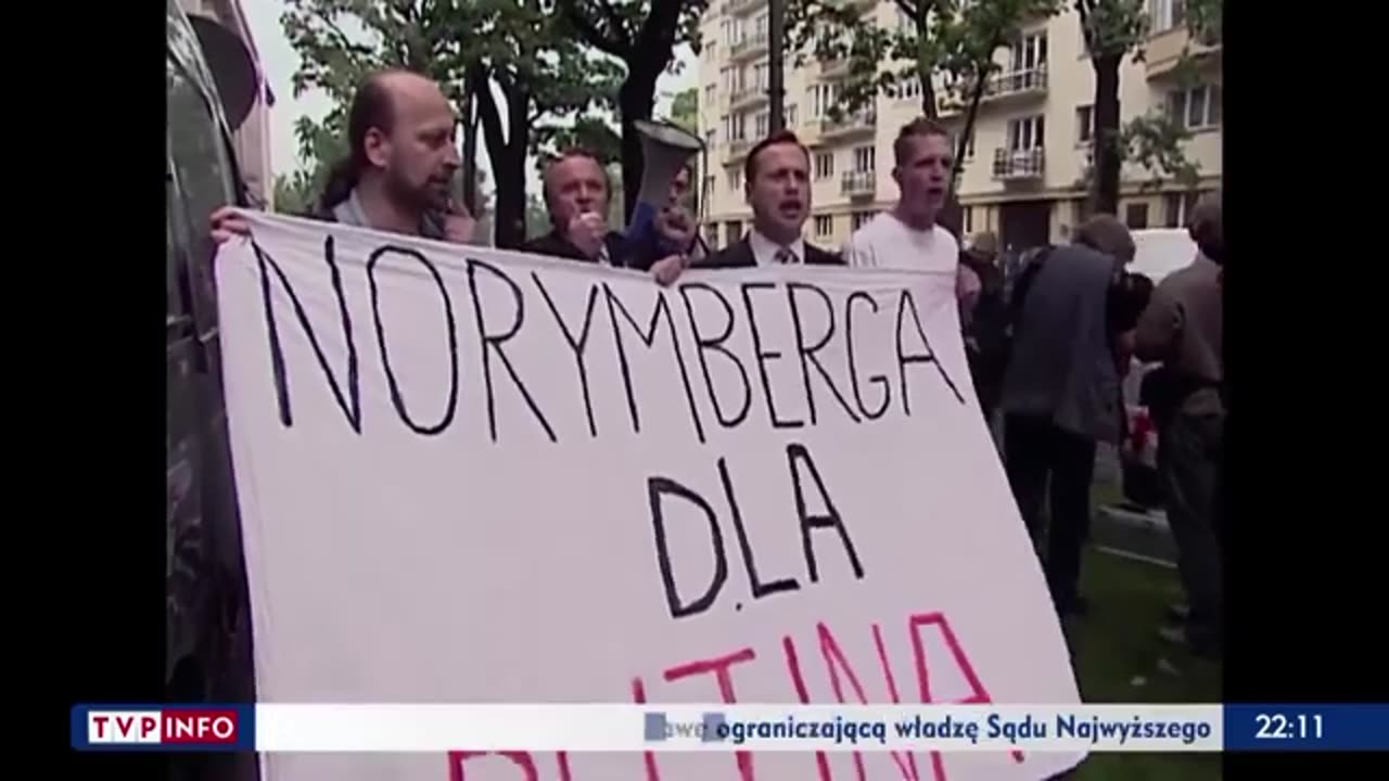 07 Reset „Podsumowanie pierwszego sezonu” odcinek 7 RESET KTÓRY ZNIKNĄŁ
