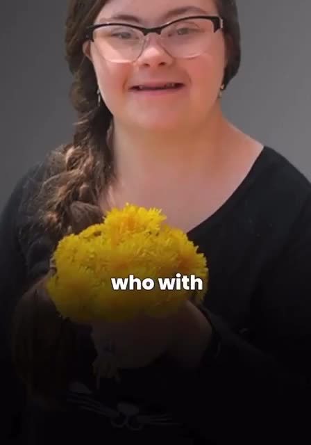 THE SCARIEST PART IS THEY MAY GET AWAY WITH THIS