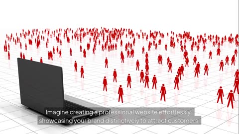 The Best Business Website Templates for Startups & SMBs | Pagecloud Overview