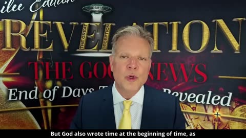 Bo Polny: The GREAT Dismantling, a TIMEPOINT the World will never Forget! - 6/28/25