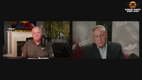 Col Doug Macgregor: PUTIN TAKING KYIV: a Real Possibility