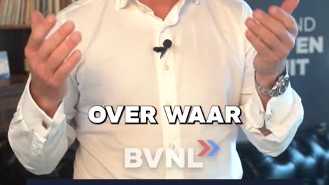 Wybren van Haga
