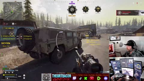 Just A Chill Game Play