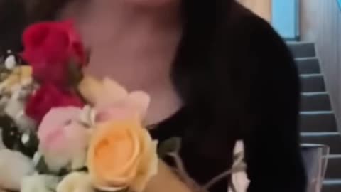 WHY MEN AVOID MARRIAGE - VOL. 1,003: GERIATRIC PIGS OF UNGRATEFULNESS