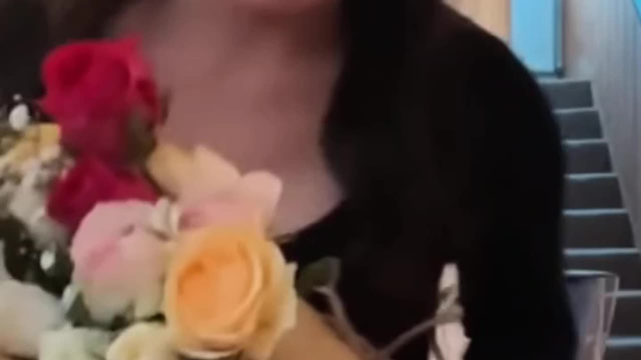 WHY MEN AVOID MARRIAGE - VOL. 1,003: GERIATRIC PIGS OF UNGRATEFULNESS