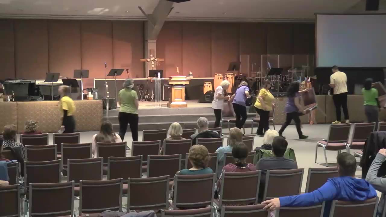 Naida DeJesus (April 18, 2025)