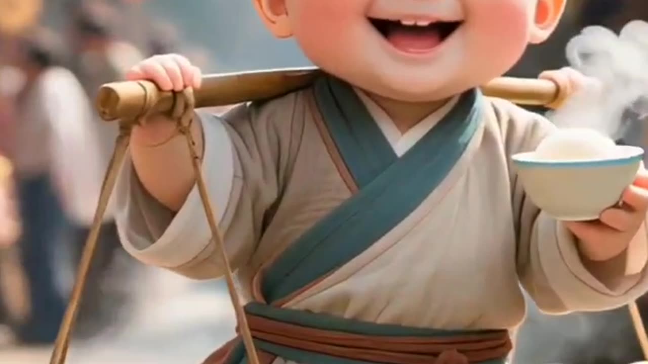 生命禅院