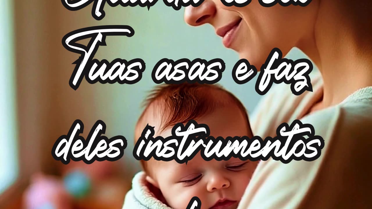 Desperte o seu melhor com esta oração de fé e esperança!