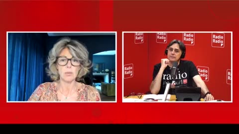 IL DIRITTO INTERNAZIONALE È SALTATO