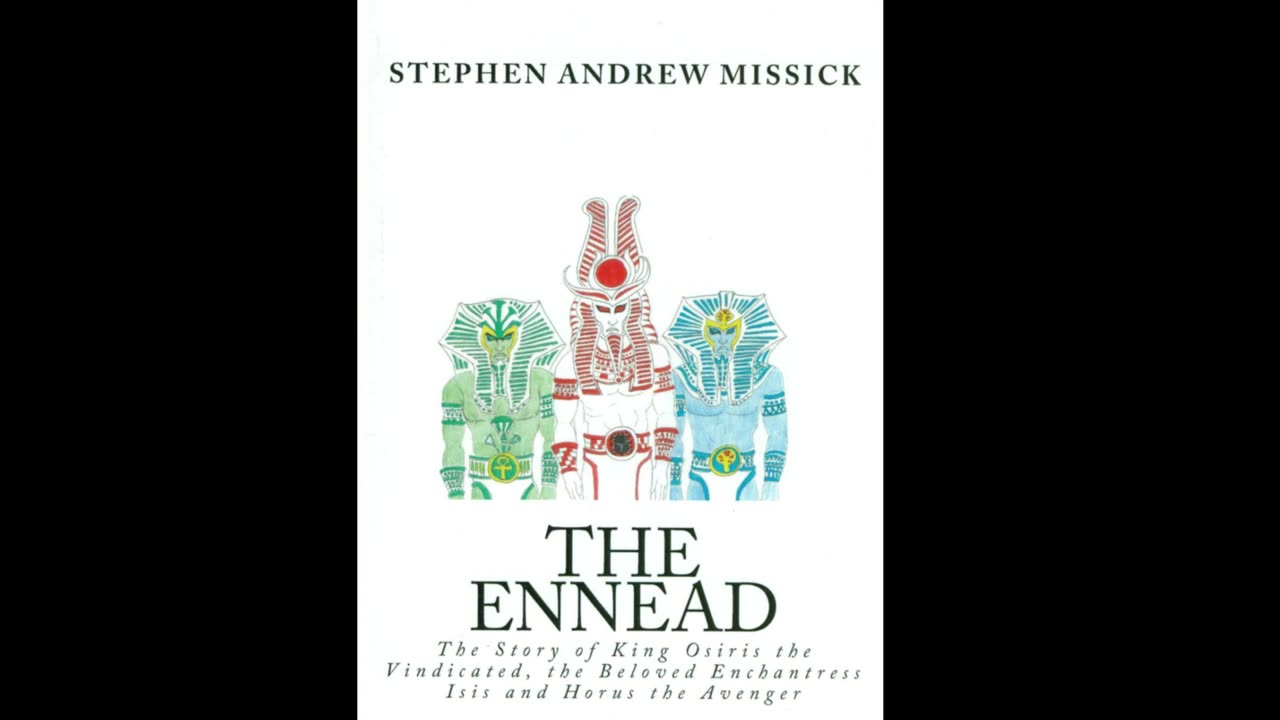 Were the Ancient Egyptians Black?