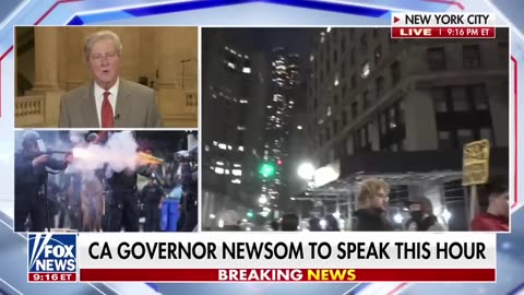 The dictionary meaning of "weenie" is "newsom."