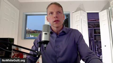 MAGA Musk Alliance Exploding In Real Time – It’s Over | MAGA Future in Doubt?
