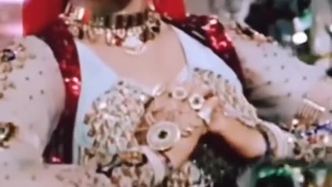 Old Hindi Movie Song #movie #moviesong #shorts #moviesongvideo #rumbleshorts #viral #trending