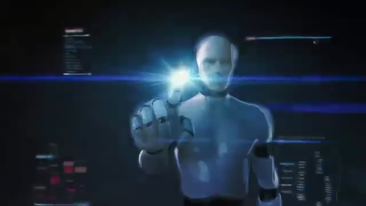 TÜRKİYE BUNA HAZIR OLSUN!