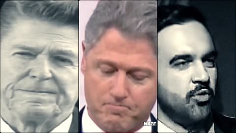 The Dumbing Down of America