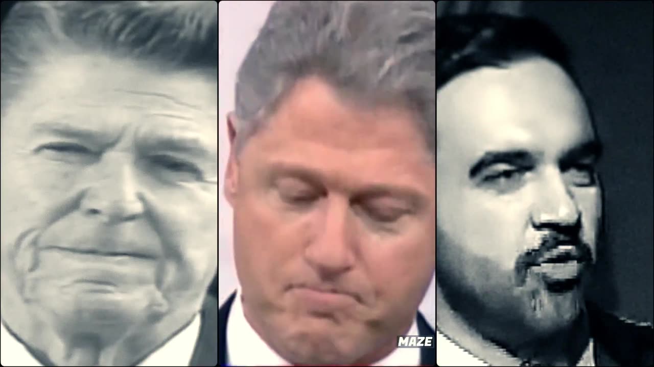 The Dumbing Down of America