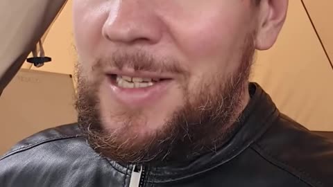 5:1 MINIMÁLNÍ SKÓRE PRO FAJN VZTAH