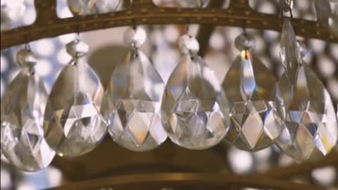 Daily Horoscope | Leo 🌟