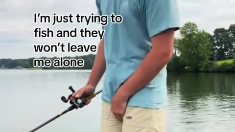 hoochie daddy shorts