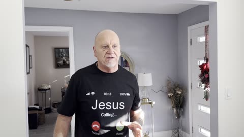 UPDATE December outpatient surgery