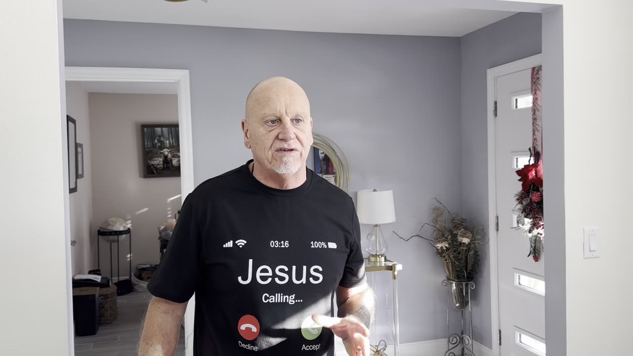 UPDATE December outpatient surgery