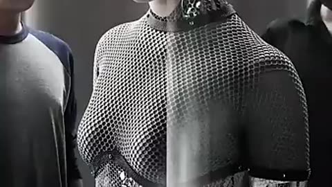 TOP 5 Best Artificial Intelligence (AI) Movies You Must Watch | Sci-Fi & Future Tech
