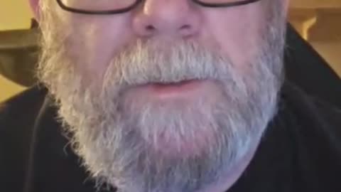 Tennessee Rejects the Radical Left – House Saved