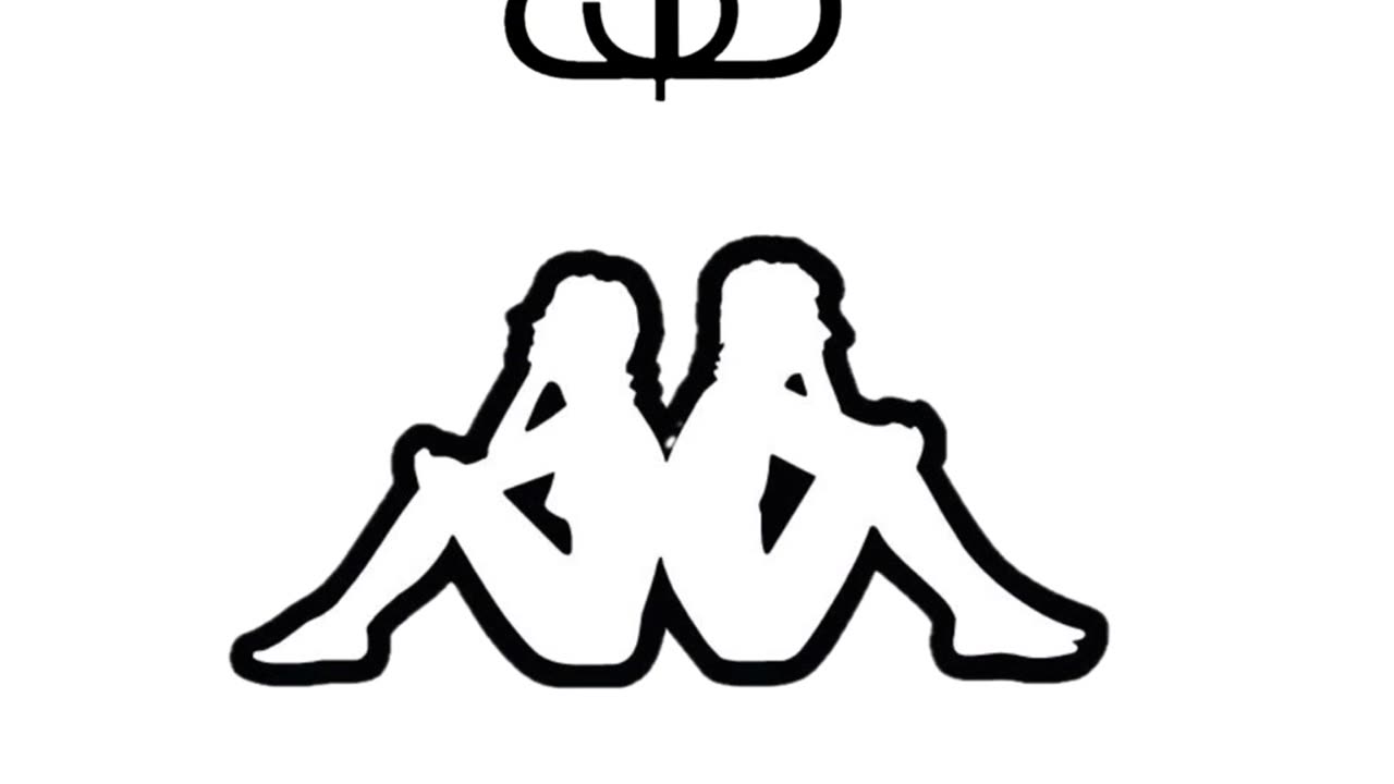 Ep. 154 "Kappa (feat. Vampy) by Patrick Henry The Batman"