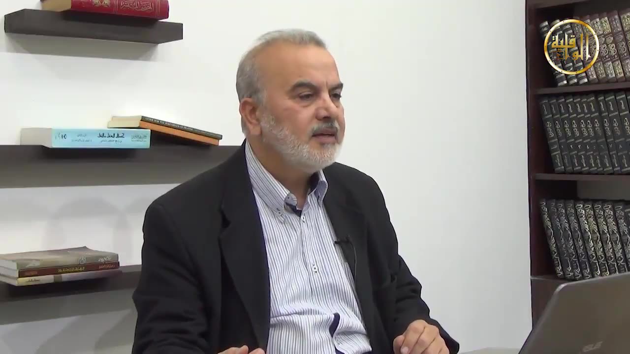 إضاءات حكام السعودية يتآمرون ع