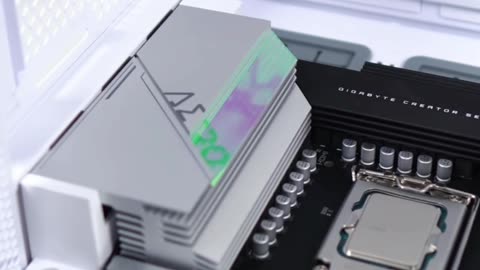 PC Parts 2 #pc #gaming #technology #bovcast