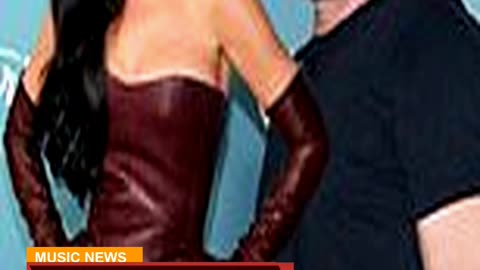 Veterans Family in Legal War Against Katy Perry