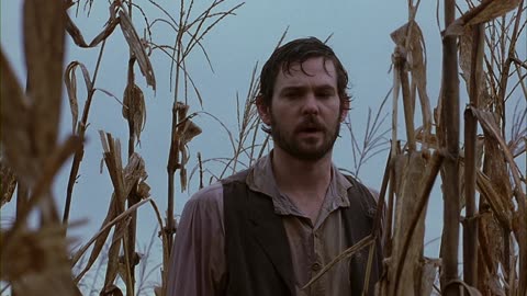 HORROR - THRILLER - Dead.Birds.2004 - FILM