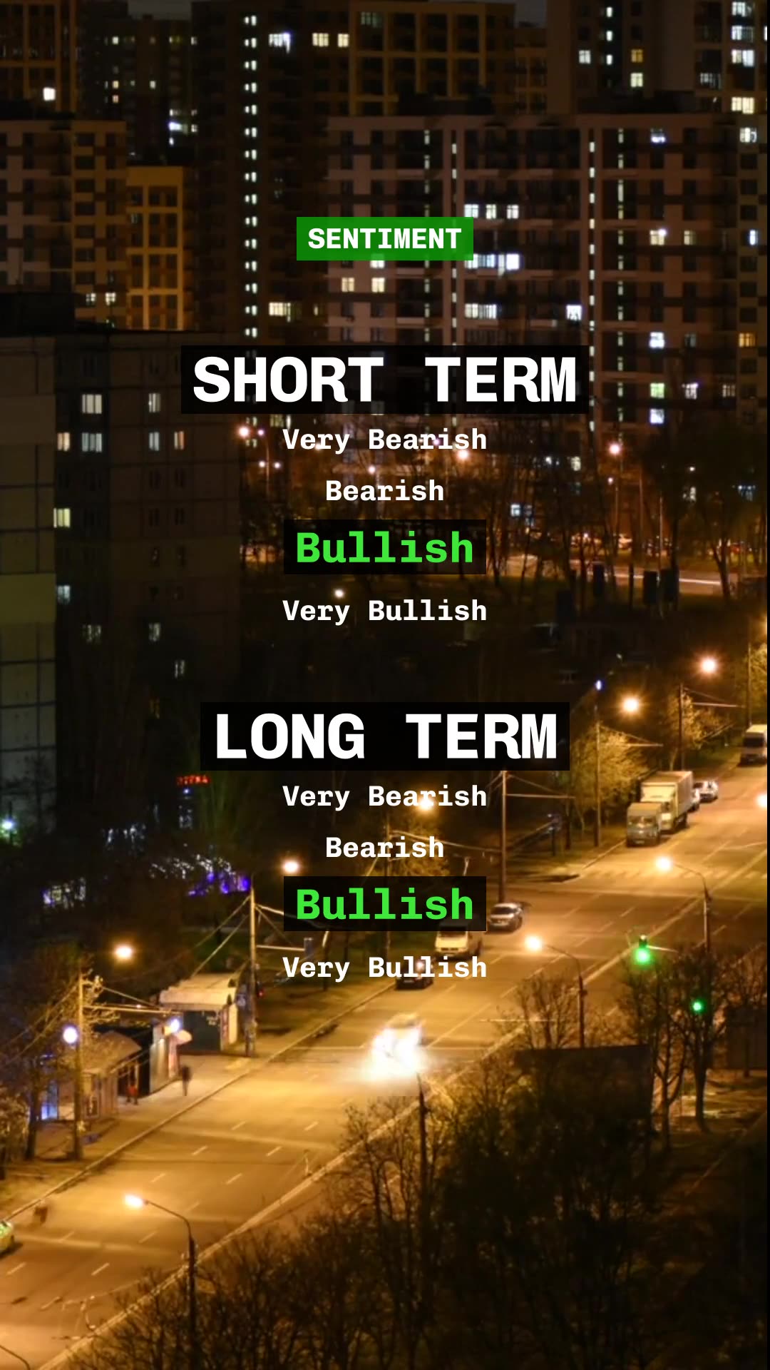 🚨 $RGTI 🚨 Why is Rigetti Computing, Inc. trending today? 🤔 #RGTI #stocks #stockmarket