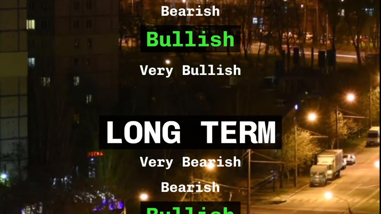 🚨 $RGTI 🚨 Why is Rigetti Computing, Inc. trending today? 🤔 #RGTI #stocks #stockmarket